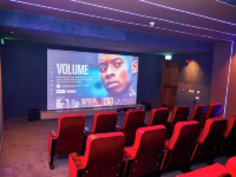 Vintano Hotel Hotels in Ibeju