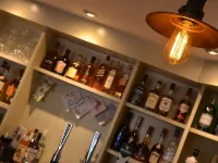 The Black Bull Inn Hotels in Wooler