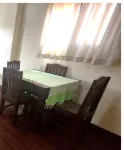 Balay Ni Manuel Ken Maria Hotels in La Unión