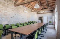 Montboulard Hotels in Soyaux