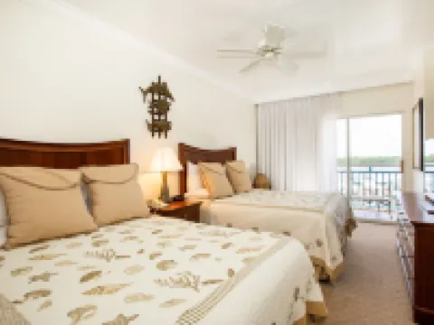 Tween Waters Island Resort & Spa Hotels in Captiva