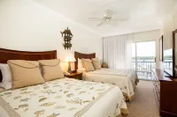 Tween Waters Island Resort & Spa Hotels in Captiva