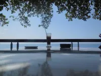 Sweet Corner Masxali - جاكوزي