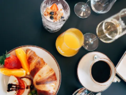 ロフトホテルラウマ ラウマのホテル