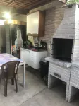 Camboinha Beach Flat Hotels in Cabedelo