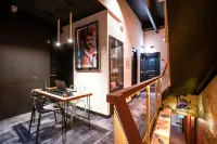 Hotel by Reboul - Boutique Hôtel