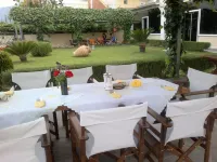 Pfaffenhofen Hotel a Milies