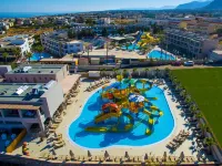 Gouves Waterpark Holiday Resort