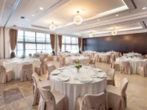 Occidental Aranjuez Hotels in Aranjuez