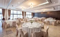 Occidental Aranjuez Hotels in Ocana