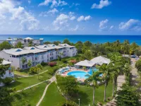 Karibea Sainte Luce Hotel Hotels in Sainte-Luce