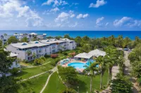 Karibea Sainte Luce Hotel Hotels in Le Marin