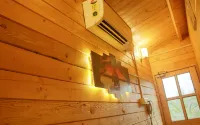 Grand Vatika Resort - spa