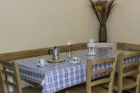 Appartamento Levanto Các khách sạn ở Livigno