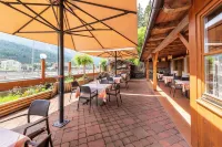 Hotel Ristorante Walter