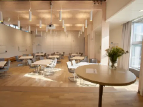 Skepparholmen Nacka Hotels in Nacka