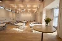 Skepparholmen Nacka Hotels in Gustavsberg