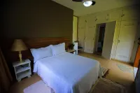 Pousada do Lago Hotels in Petropolis