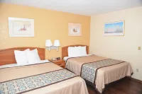 Northgate Motel Hotels in El Cajon