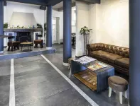 Villa Petra Hotel a Pomponesco