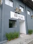 Pousada São José - 2-Star