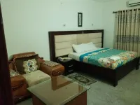 Ragaray Executive Suites Отели в г. 