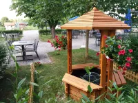 레스토랑 엘 그레코