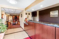Econo Lodge Hotels in Lenoir City