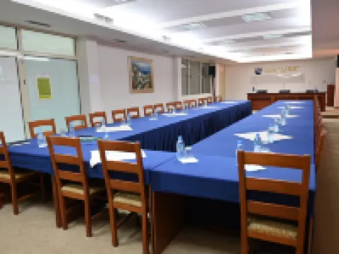 Hotel Liss Hotels in Lezhe