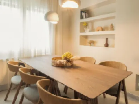 Myrina Luxury Residence by LemnosThea Hotels in Lemnos