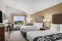 The Inn at GIG Harbor Hotels in Gig Harbor