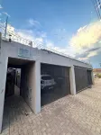 Residencial Davisis - Parada do Jalapão Hotels in Palmas