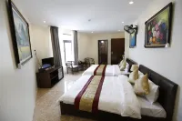 Hoang Ngoc Hotel Hotels in Pa Vi