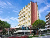 Hotel Colorado Cesenatico