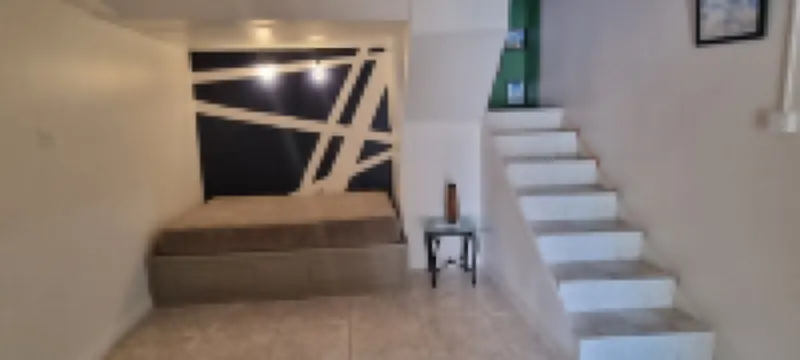 Leisure Duplex at Csompo Silver Manor