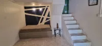 Leisure Duplex at Csompo Silver Manor Hotels in RioNuoya