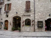 B&B New Day - Bed and Breakfasts