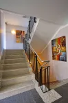B99 Hotel Hotels in Offenbach am Main