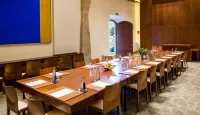 Castell Son Claret - the Leading Hotels of the World