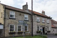 Bay Horse Inn Goldsborough