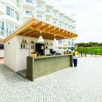 MH Peniche - bars