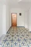 Hotel Puya