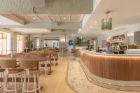 Nightcap at Manly Hotel Hotels in Wynnum