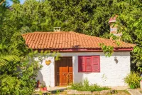 guesthouse by west