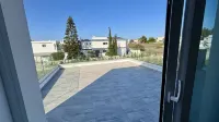 Sunrise Villa with Pool by TrulyCyprus