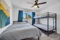 New House! Near Old Town Scottsdale, ASU, Spring Training, and Downtown Phoenix!