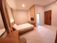 Shakti Inn Ciputat Hotels in East Ciputat