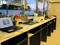 Toyoko Inn Fujisan Mishima-eki Hotels in Shimizu
