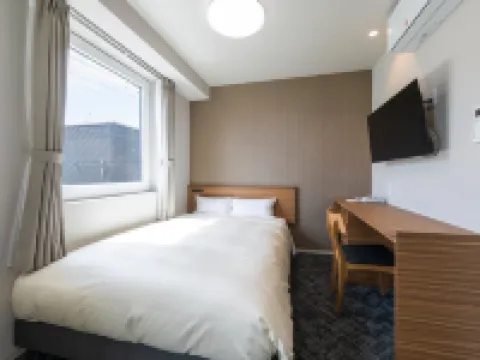 ホテルクラウンヒルズ五井 市原のホテル