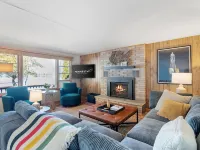 Lake Pulaski Getaway Hotels in Wright County